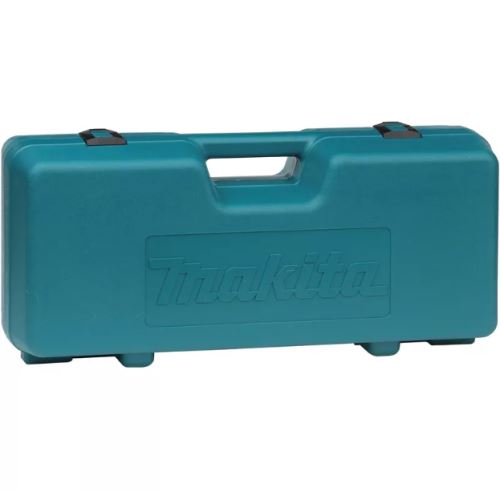 MAKITA műanyag tok sarokcsiszolókhoz 150-230 mm 824958-7