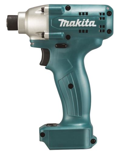 MAKITA Akkus ütvecsavarhúzó Li-ion CXT 12V, akkumulátor nélkül TD112DMZ