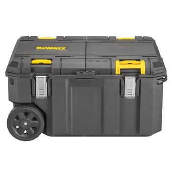 DEWALT mobil szerszámos doboz TSTAK DWST17871-1