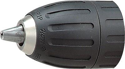 MAKITA tokmány 1/2" 1 - 13 mm M8301D, MT081 766013-8