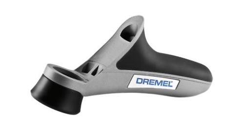 DREMEL támasztó melléklet 26150577JB