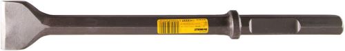 DEWALT Laposvéső, felületek tisztítására, hatszög 28 mm 76 x 521 mm DT6932