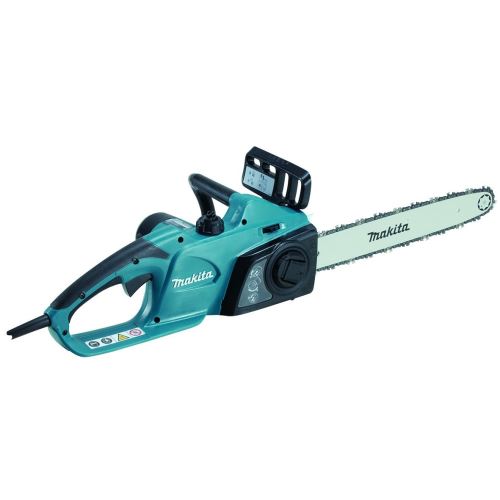 Makita elektromos fűrész 40 cm, 1800 W (ES43TLC) UC4041A