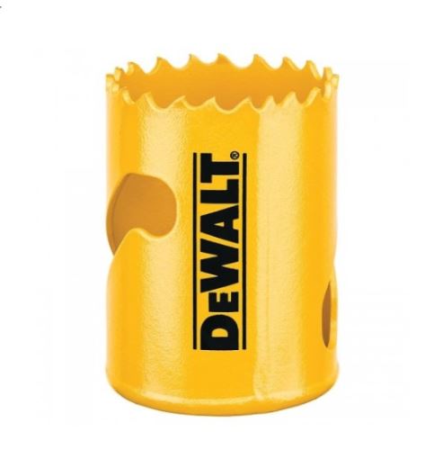 DEWALT bimetál bit EXTREME 67mm DT90326