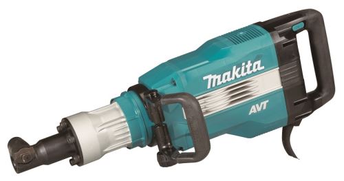 Makita Bontókalapács AVT 48,9J, 1850W HM1511