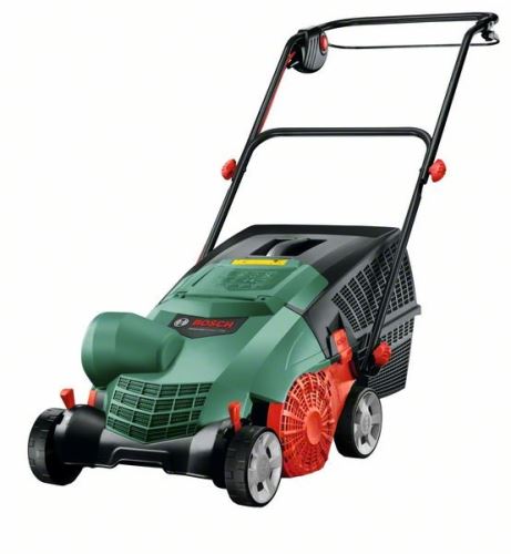 Bosch UniversalVerticut 1100 hámlasztó 060088A101