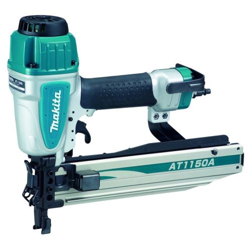 MAKITA Pneumatikus tűzőgép 25mm AT2550A