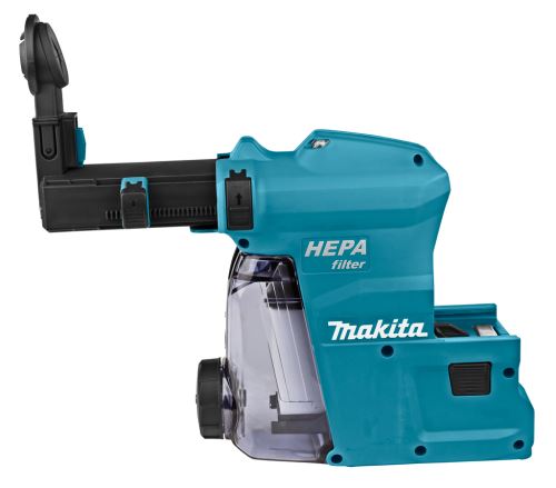 MAKITA DX09 elszívó DHR281/283 199585-2