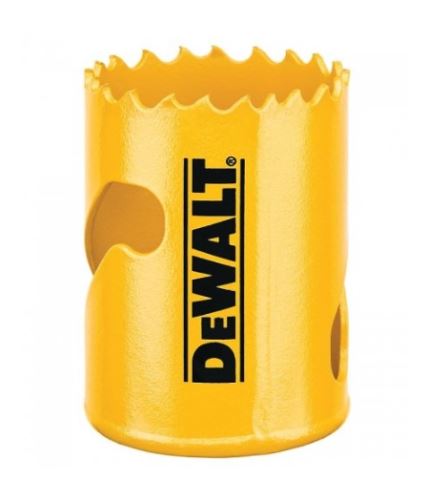 DEWALT bimetál bit EXTREME 52 mm DT90319