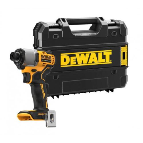 Dewalt 18V XR DCF840NT ütős meghajtó