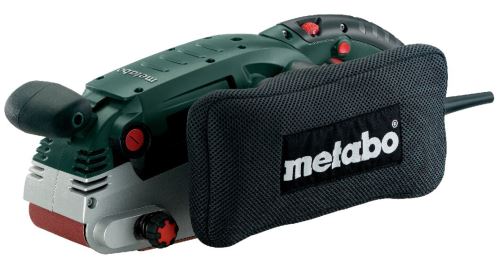 Metabo Szalagcsiszoló BAE 75 600375000