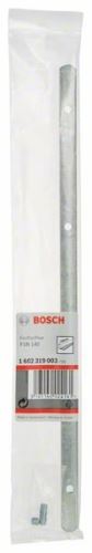 BOSCH Kuplung vezetősínekhez FSN 70, FSN 140 1602319003