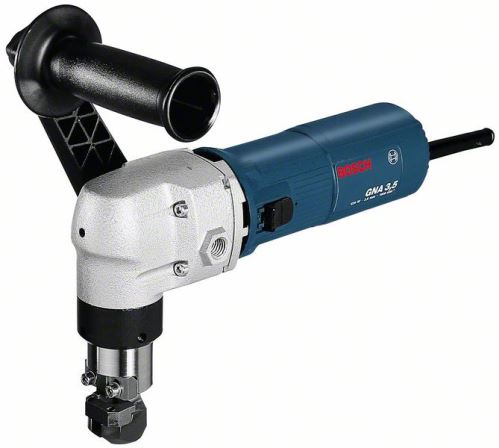 BOSCH vágó GNA 3.5 Professional 0601533103