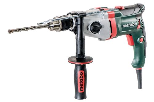 Metabo SBEV 1300-2 (600785000) Ütvefúró