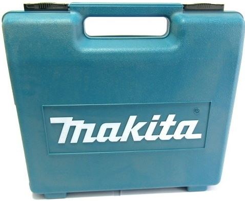 MAKITA műanyag tok 824923-6