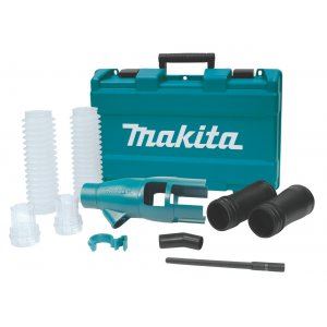 MAKITA porelszívó adapter HR5202C/5212C 196858-4