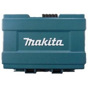 MAKITA doboz közepes 150x102x44 mm B-62072