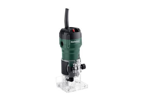 Metabo Chamfer FM 500-6; 601741000 kartondoboz