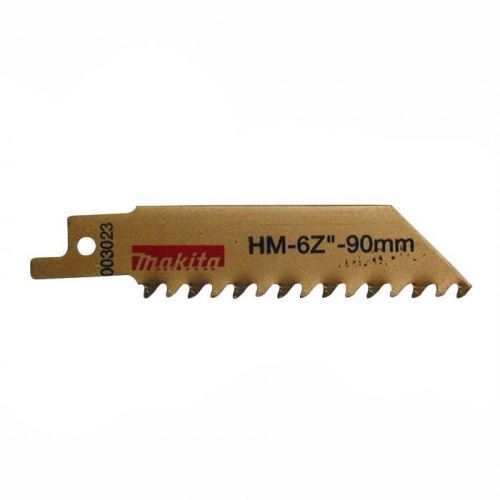 MAKITA fűrészlap 003023 1 db építőanyaghoz P-05038