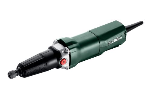 Metabo egyenes köszörű GEP 710 Plus 600617000