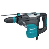 Hogyan válasszunk elektromos kalapácsot Hogyan válasszunk elektromos kalapácsot