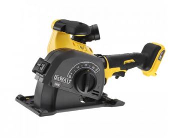 DEWALT DCG200NT akkus beszúrógép