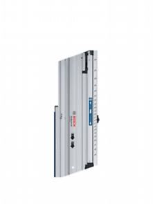 BOSCH vezetősín FSN 440 X 1600A02V36