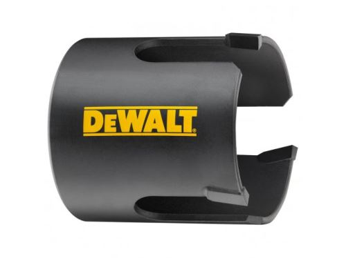 DEWALT Többanyagú keményfém bit 60 mm DT90413