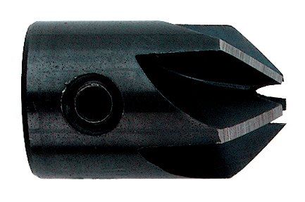 METABO Süllyesztő 6x16 mm 625023000