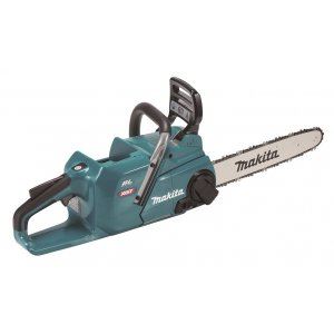 MAKITA Akkus láncfűrész 350 mm Li-ion XGT 40V, akkumulátor nélkül Z UC015GZ