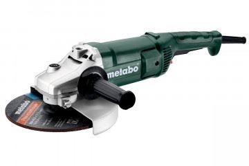 Metabo WP 2000-230 sarokcsiszoló 606431000