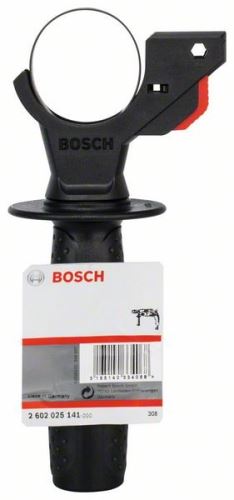 BOSCH markolat fúrókalapácshoz GBH 2-26 2602025141