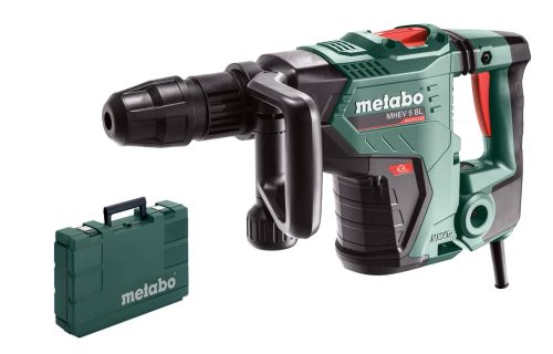 Metabo forgácsoló kalapács MHEV 5 BL 600769500