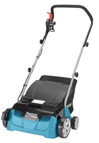 MAKITA elektromos hámlasztó 32cm, 1300W UV3200