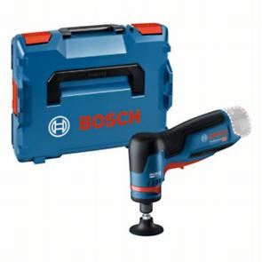 BOSCH forgócsiszoló GWG 12V-50 S 06013A7001