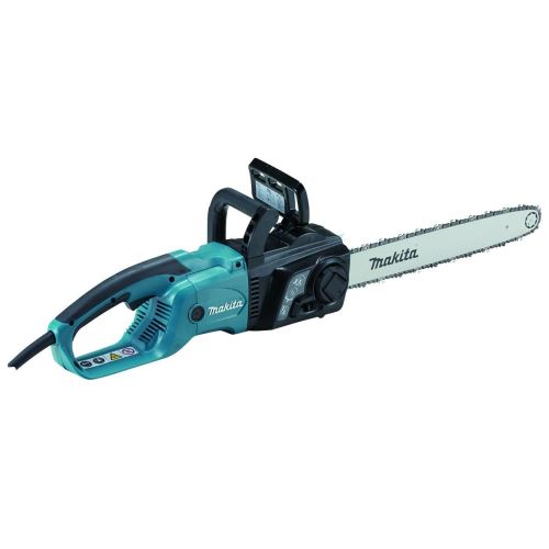 Makita Elektromos fűrész 45cm, 2000W UC4551AX1