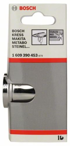 BOSCH Reflektor fúvóka 32 mm, 33 mm 1609390453