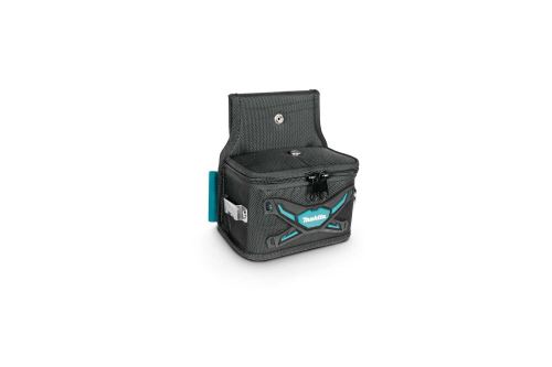 MAKITA táska cipzárral 175x105x185 mm E-15263