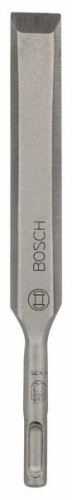 BOSCH laposvéső SDS-plus 175 x 20 mm 2608690006