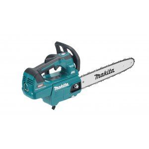 MAKITA Akkus láncfűrész 350 mm Li-ion XGT 40V, akkumulátor nélkül Z UC004GZ01