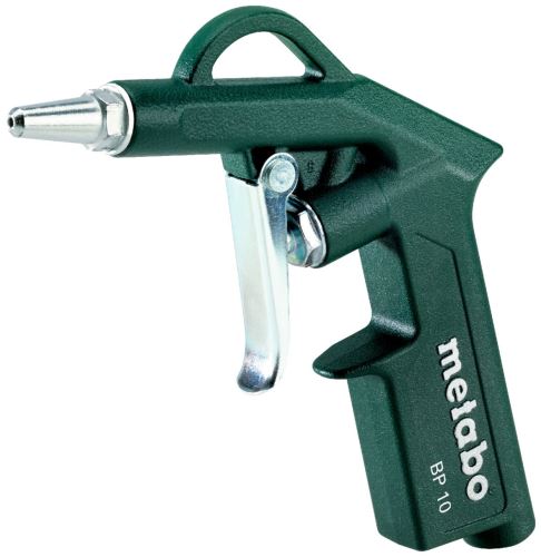 METABO Pneumatikus fúvópisztoly BP 10 601579000