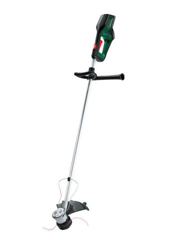 Bosch akkus fűnyíró AdvancedGrassCut 36V-33 (solo) 06008C1K01