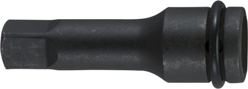 MAKITA hosszabbító bit 1/2" 75 mm B-55728