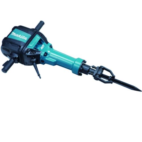 Makita Bontókalapács AVT 72.8J, 2000W HM1812