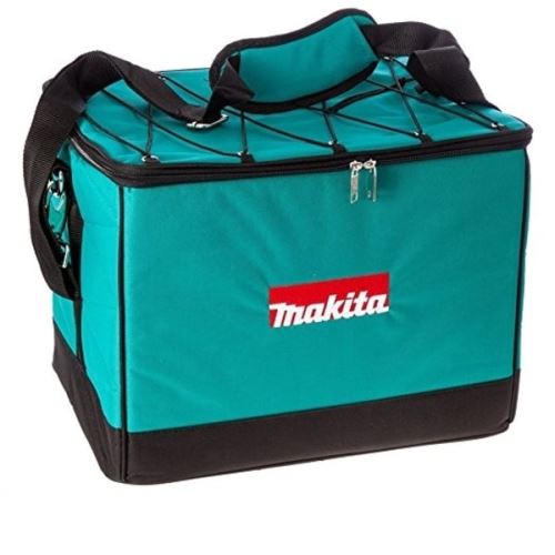 MAKITA szállítótáska RT0700 831327-5