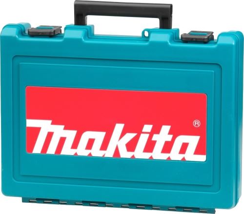 MAKITA műanyag tok 824595-7