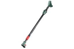 METABO Teleszkópos rúd MS 18 LTX 15 628714000-hez