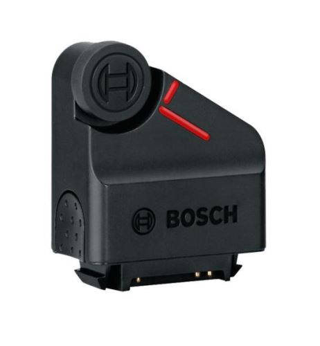 BOSCH Zamo - kerékadapter 1600A02PZ5