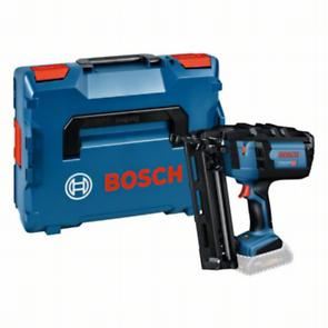 BOSCH akkus faszegező GNH 18V-64 M 0601481001