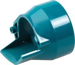 MAKITA porelszívó adapter 1911B 414468-8